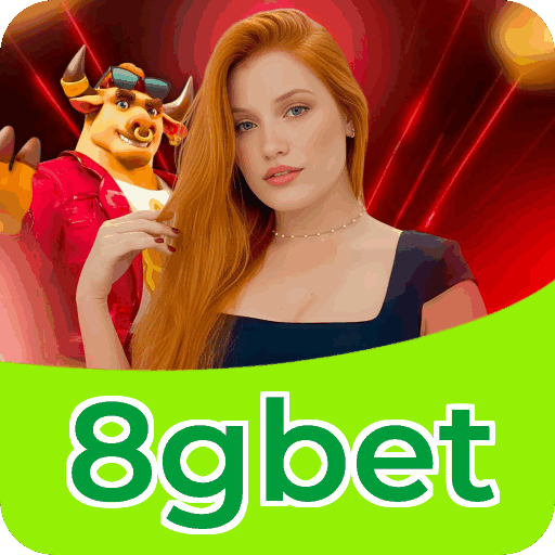 Download Android 8gbet