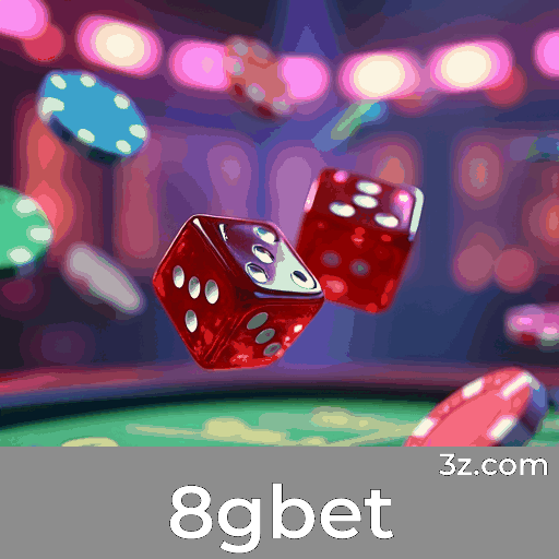 8gbet: Variedade e Entretenimento para Jogadores Brasileiros