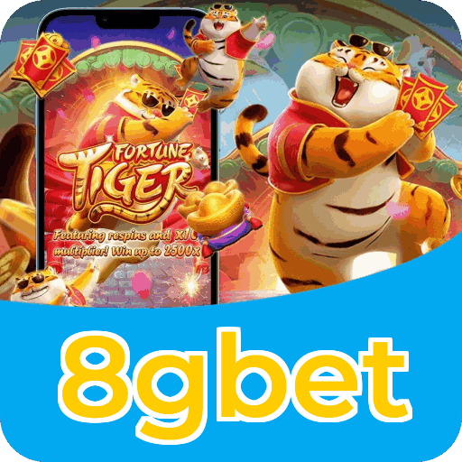 Instalação iOS 8gbet