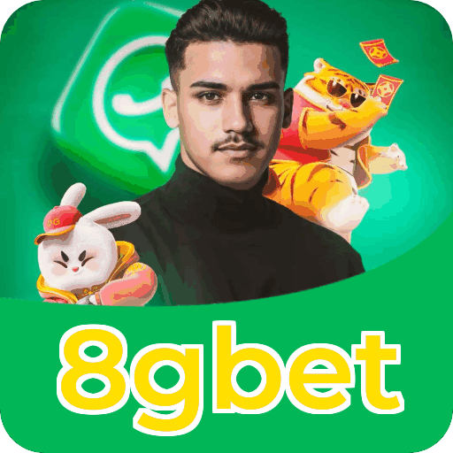 Fortune Tiger - Jogo mais popular do Brasil