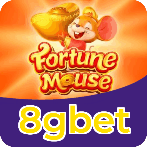 Lottery Instantânea