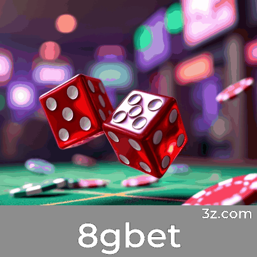 Maximize Cada Promoção e Multiplique Seus Ganhos na 8gbet