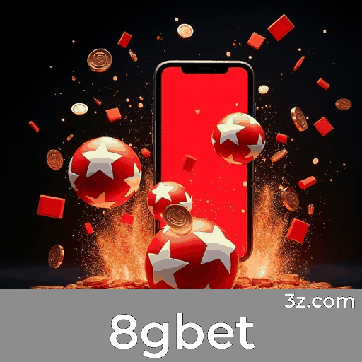 8gbet: Experiência de Gestão de Contas e Privilegios Exclusivos