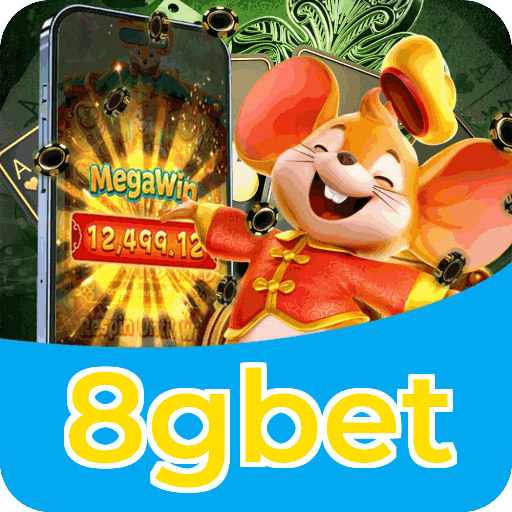 Fortune Dragon - Jogo temático asiático