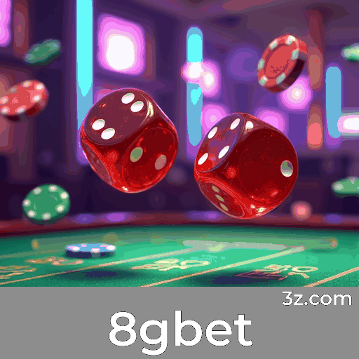 8gbet: Desafie-se com Jogos Crash e Ganhos Instantâneos