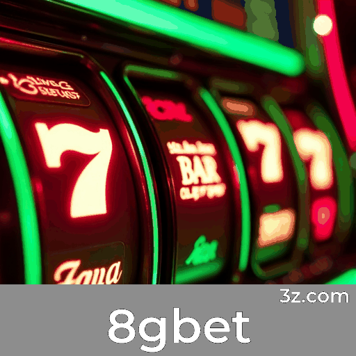 Análise Profissional de Esporte com Foco no Brasil na 8gbet