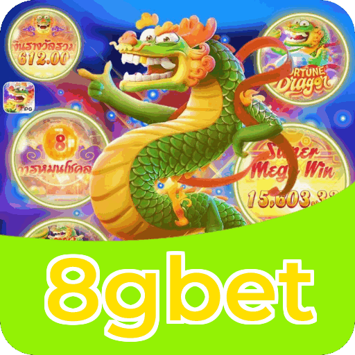 Jogos Fortune 20+