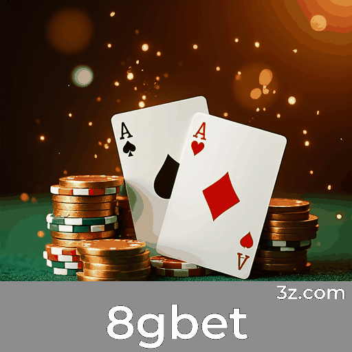 Apostas em movimento, experimente 8gbet agora