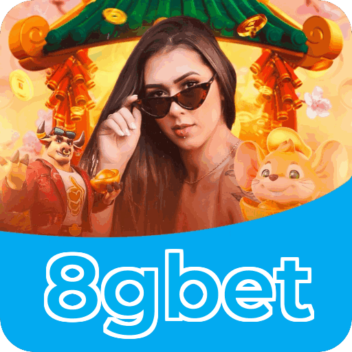 Sweet Bonanza - Slot popular com multiplicadores