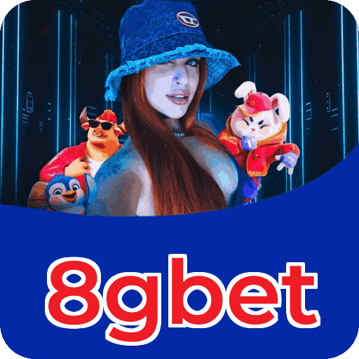 Interface do cassino ao vivo