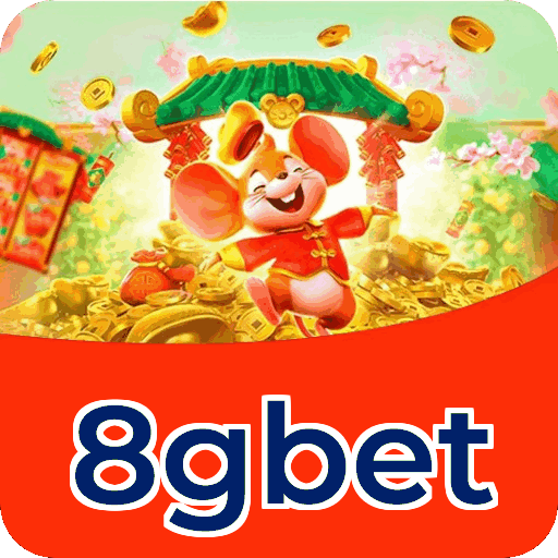 Suporte 8gbet