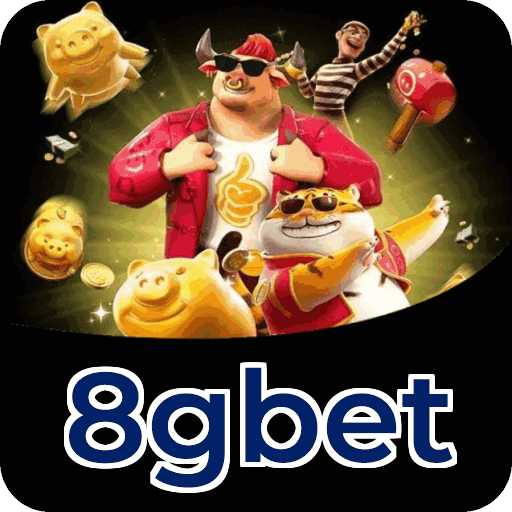 Equipe de suporte ao cliente da 8gbet