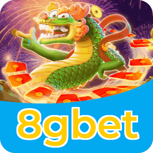 Certificações de segurança e licenças da 8gbet