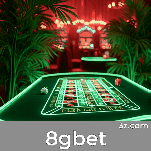 8gbet: Experiência de Gestão de Contas e Privilegios Exclusivos
