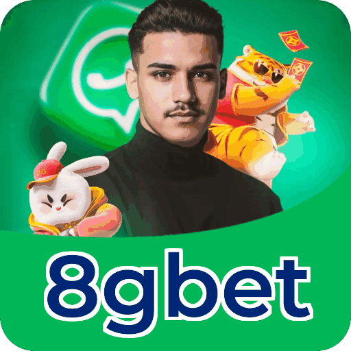 Apostas esportivas ao vivo na 8gbet