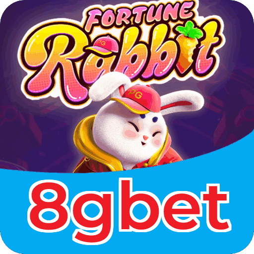 Fortune Tiger - Slot com RTP 96.81%