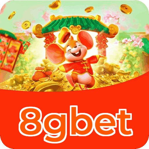 Sorteios e eventos no Facebook