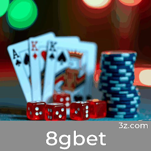 Maximize Cada Promoção e Multiplique Seus Ganhos na 8gbet