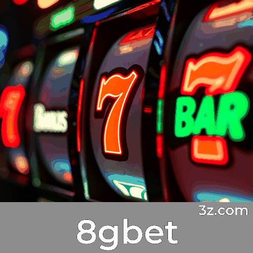 Apostas em movimento, experimente 8gbet agora