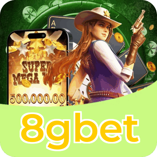 Reload Bonus 8gbet