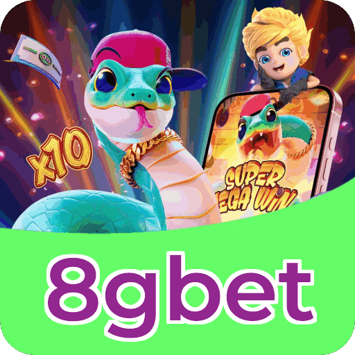 Métodos de pagamento aceitos na 8gbet