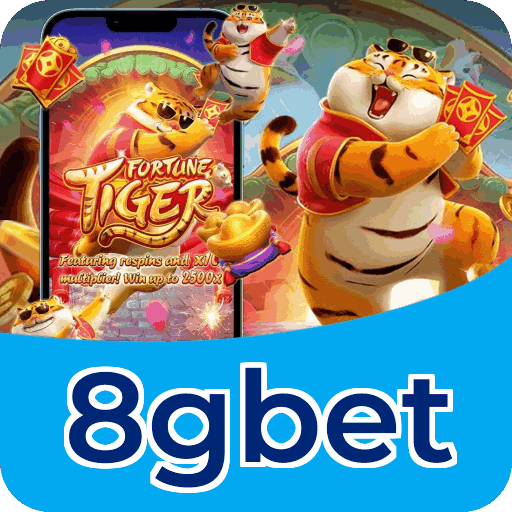 Jogos mobile otimizados