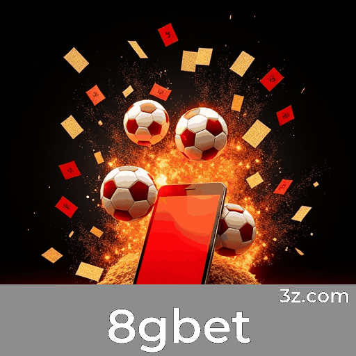 8gbet: Plataforma de Cassino Online e Apostas Premiadas