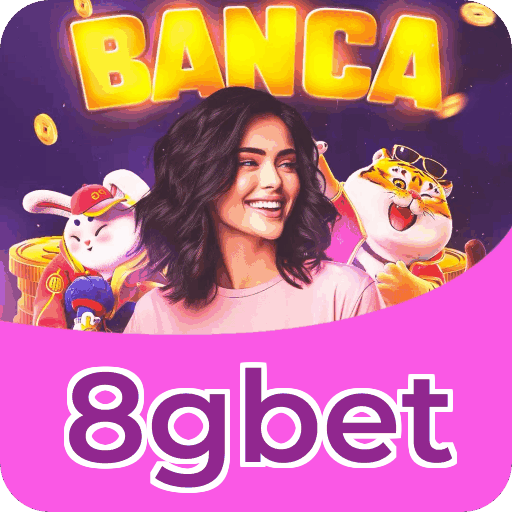 Interface 8gbet