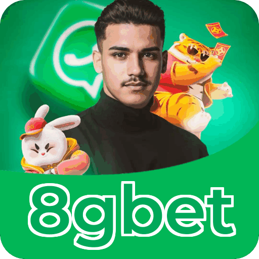 Slots Premium da PG Soft na 8gbet