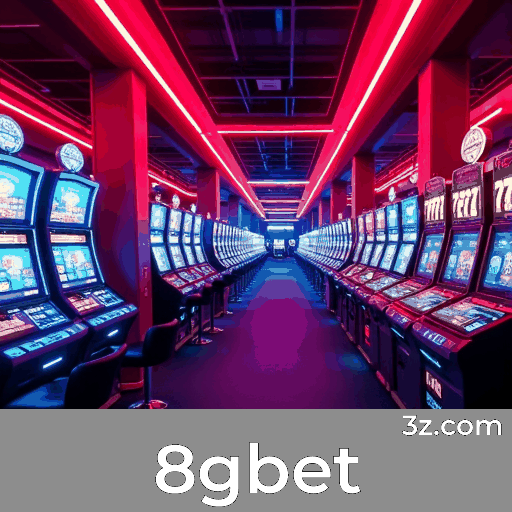 8gbet: Desafie-se com Jogos Crash e Ganhos Instantâneos