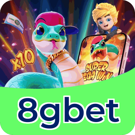 Cashback Semanal 8gbet