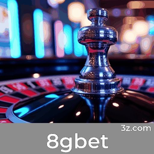 8gbet: Variedade e Entretenimento para Jogadores Brasileiros