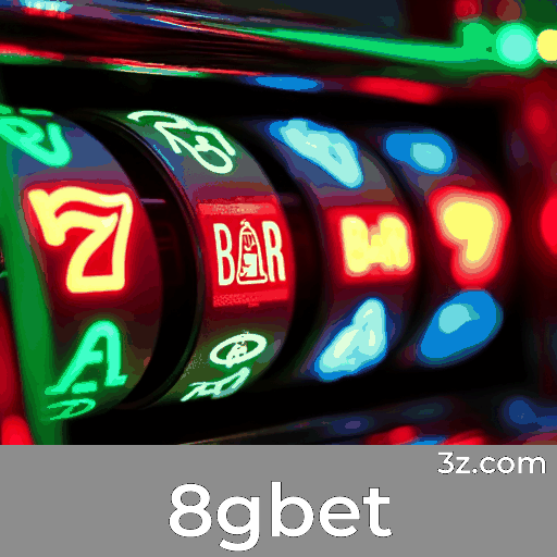 Maximize Cada Promoção e Multiplique Seus Ganhos na 8gbet