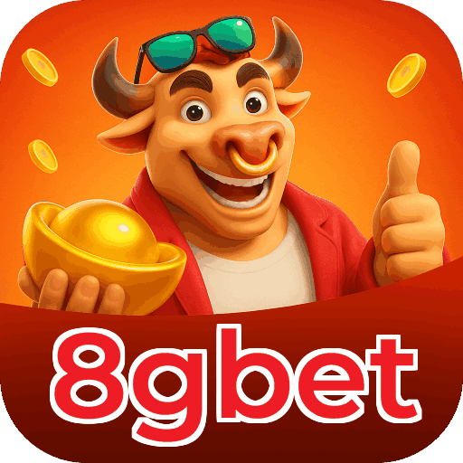 8gbet
