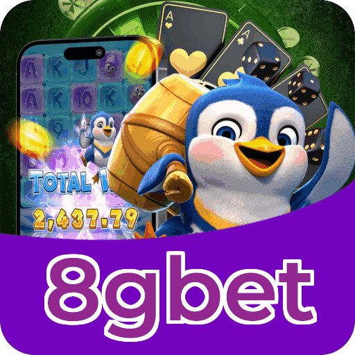 Mahjong Ways - Slot com múltiplas formas de ganhar