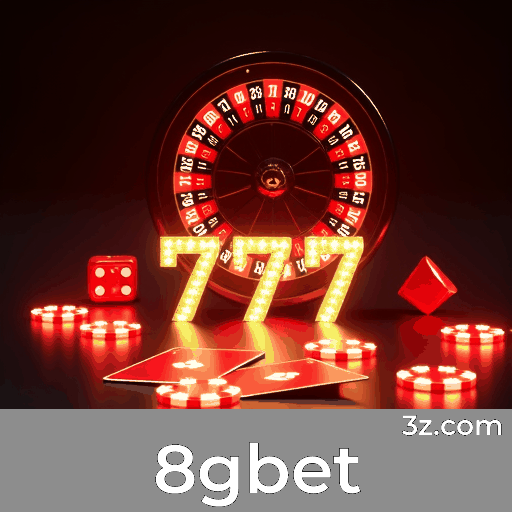 8gbet: Variedade e Entretenimento para Jogadores Brasileiros
