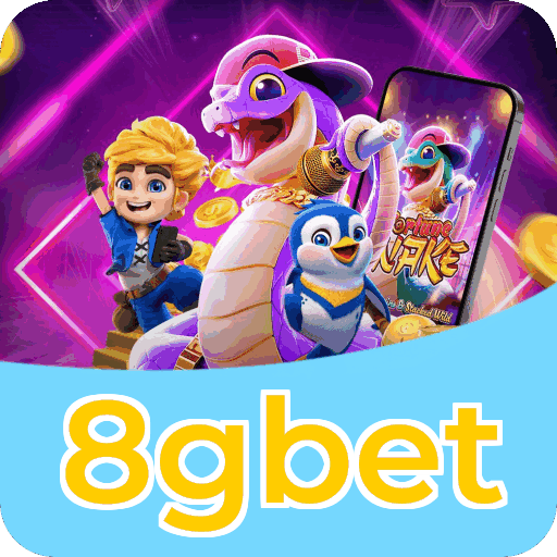 João Silva ganhou R$ 2.5M no Fortune Tiger