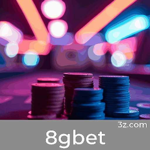 8gbet: Experiência de Gestão de Contas e Privilegios Exclusivos