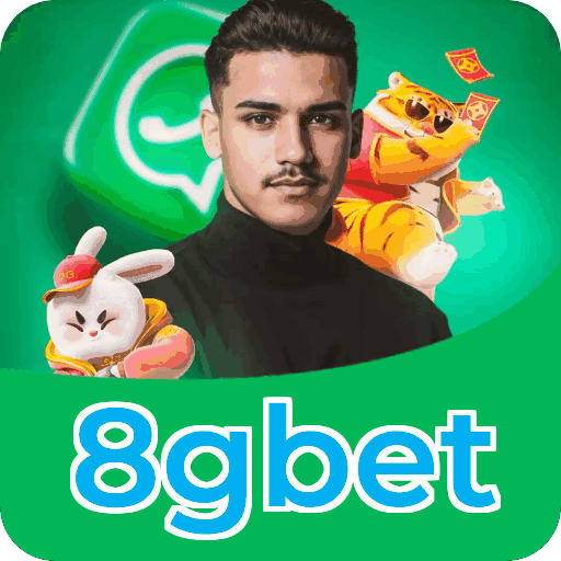 Jogos com maior RTP na 8gbet