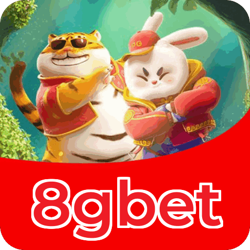 Poker variations - Texas Hold'em e Caribbean Stud