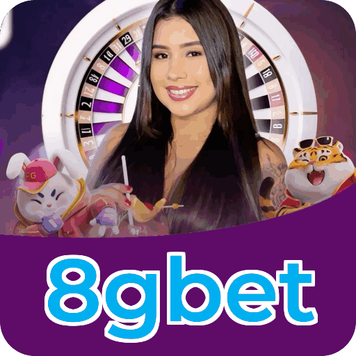 Instalar APK 8gbet