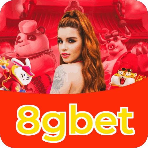 Fortune Tiger - RTP 96.81%