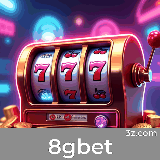 8gbet: Autêntica Experiência de Jogos de Mesa ao Vivo no Brasil