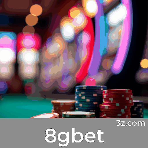 8gbet: Variedade e Entretenimento para Jogadores Brasileiros