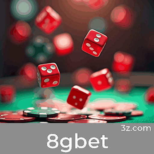 8gbet: Desafie-se com Jogos Crash e Ganhos Instantâneos