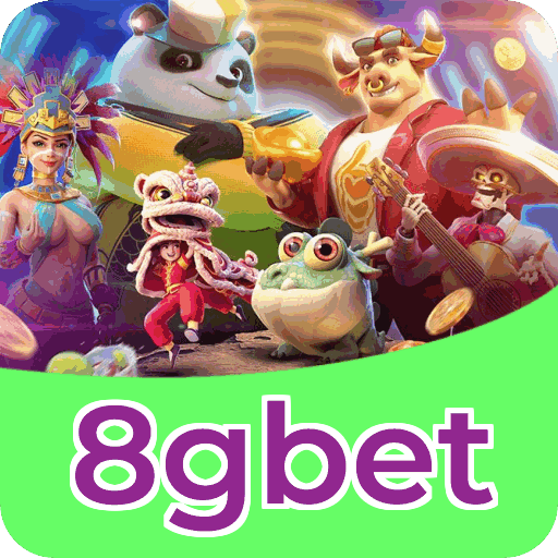 Programa VIP 8gbet