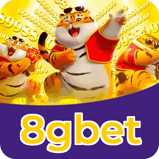 Performance 8gbet