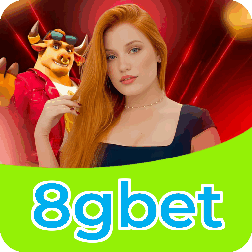 Cashback semanal 8gbet