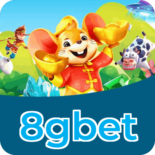 Siga a 8gbet no Facebook