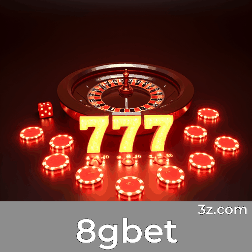 8gbet: Autêntica Experiência de Jogos de Mesa ao Vivo no Brasil